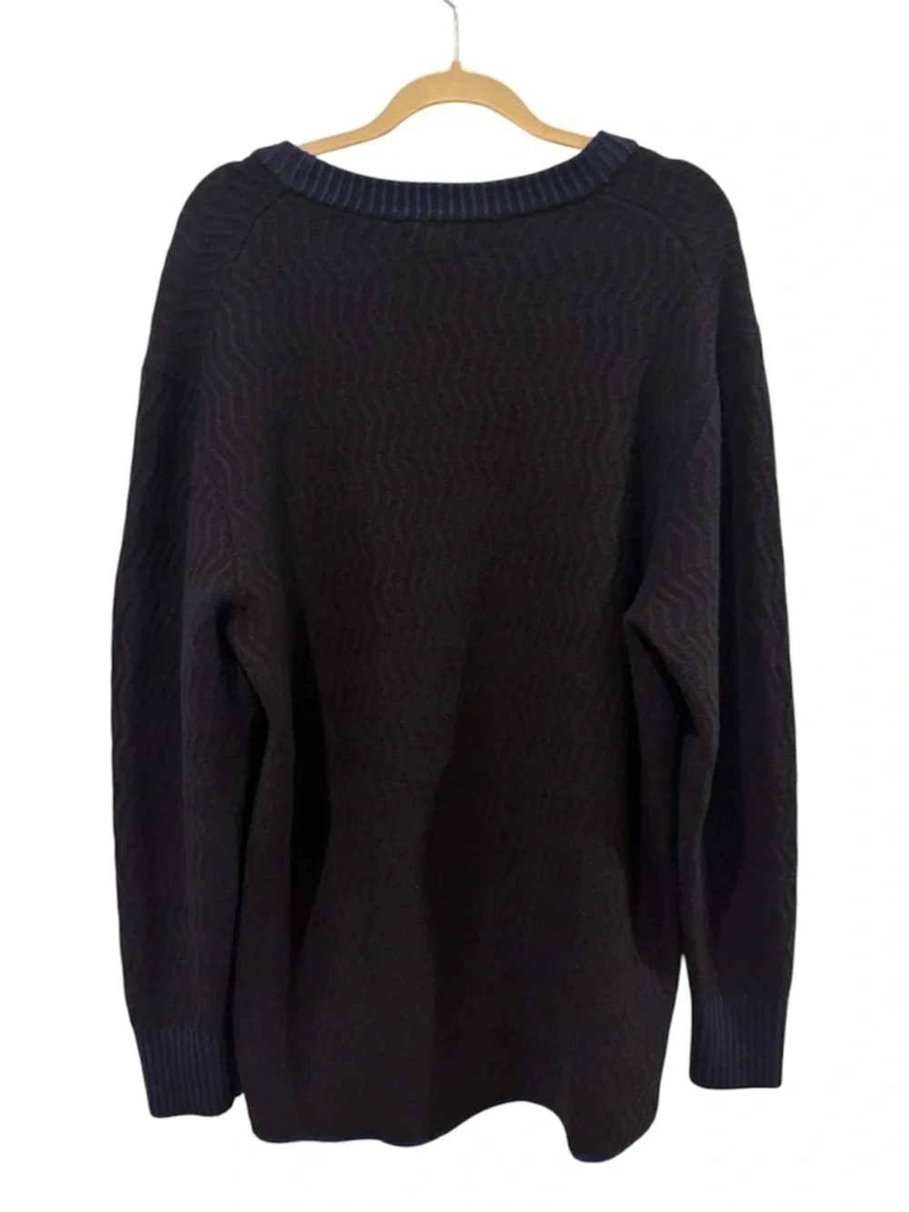 allbirds men wool
